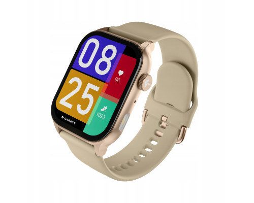 Garett Activity 3 złoty