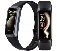 Gravity Black GT40-1