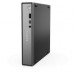 Lenovo ThinkCentre neo 50q Gen 5 Intel Core 5 210H 16 GB DDR5-SDRAM 512 GB SSD Windows 11 Pro Mini PC Black