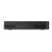 Lenovo ThinkCentre neo 50q Gen 5 Intel Core 5 210H 16 GB DDR5-SDRAM 512 GB SSD Windows 11 Pro Mini PC Black
