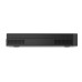 Lenovo ThinkCentre neo 50q Gen 5 Intel Core 5 210H 16 GB DDR5-SDRAM 512 GB SSD Windows 11 Pro Mini PC Black