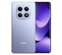 Xiaomi Redmi Note 15 6/128GB NFC Purple