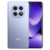 Xiaomi Redmi Note 15 6/128GB NFC Purple