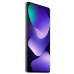 Xiaomi Redmi Note 15 6/128GB NFC Purple