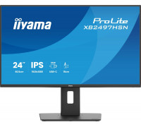 iiyama ProLite XB2497HSN-B1