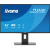 iiyama ProLite XB2497HSN-B1