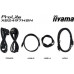 iiyama ProLite XB2497HSN-B1