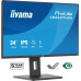 iiyama ProLite XB2497HSN-B1