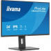 iiyama ProLite XB2497HSN-B1