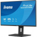 iiyama ProLite XB2497HSN-B1