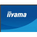 iiyama ProLite XB2497HSN-B1