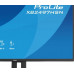 iiyama ProLite XB2497HSN-B1