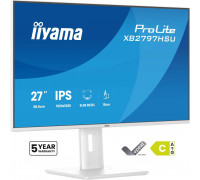 iiyama ProLite XB2797HSU-W1