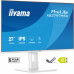 iiyama ProLite XB2797HSU-W1