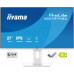 iiyama ProLite XB2797HSU-W1