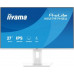 iiyama ProLite XB2797HSU-W1