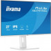 iiyama ProLite XB2797HSU-W1