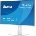 iiyama ProLite XB2797HSU-W1