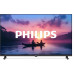 Philips 32PHS6050/12 81,3 cm (32") HD+ Smart TV Wi-Fi Czarny