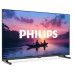 Philips 32PHS6050/12 81,3 cm (32") HD+ Smart TV Wi-Fi Czarny
