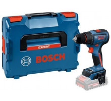 Bosch WIERT.WKRET.AKU.EXSR 18V-90 I LADOWARKI EXPERT