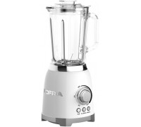 LOFRA goblet retro | FRUTTA | BIANCO PERLA | ITBABP15RE/1 | LOFRA