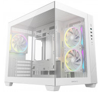 Deepcool CG330 3F biała (R-CG330-WHNGM3-G)