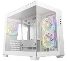 Deepcool CG330 3F biała (R-CG330-WHNGM3-G)