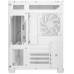 Deepcool CG330 3F biała (R-CG330-WHNGM3-G)