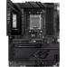 AMD X870E ROG CROSSHAIR X870E DARK HERO
