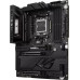 AMD X870E ROG CROSSHAIR X870E DARK HERO