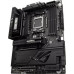 AMD X870E ROG CROSSHAIR X870E DARK HERO