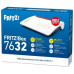 FRITZ Box 7632