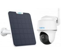 Reolink Argus Series B420 with Solar Panel Lite