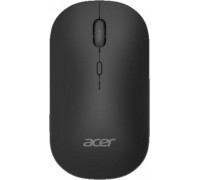 Acer AMR130 Uniwersalne RF Wireless + Bluetooth 1600 DPI