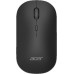 Acer AMR130 Uniwersalne RF Wireless + Bluetooth 1600 DPI
