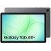 Samsung Galaxy Tab A11+ 11" 128 GB Graphite (88060990199690)