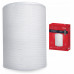 Webber EH9004 Gray