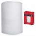 Webber EH9004 Gray