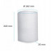Webber EH9004 Gray