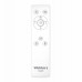 Webber EH9004 Gray