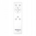 Webber EH9004 Gray