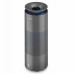 Webber EH9004 Gray