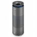 Webber EH9004 Gray