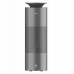 Webber EH9004 Gray