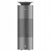 Webber EH9004 Gray