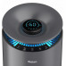 Webber EH9004 Gray