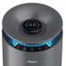 Webber EH9004 Gray