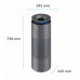 Webber EH9004 Gray