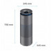 Webber EH9004 Gray